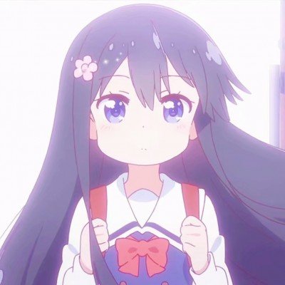太阳淘汰勇士