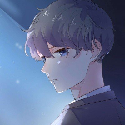 公示期届满 偷拍学生还能当公务员吗