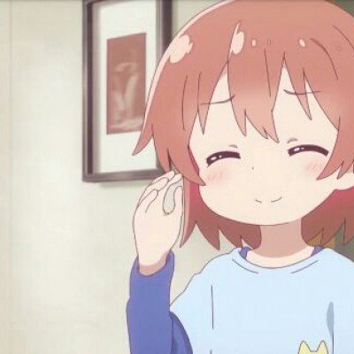 有希望的男人